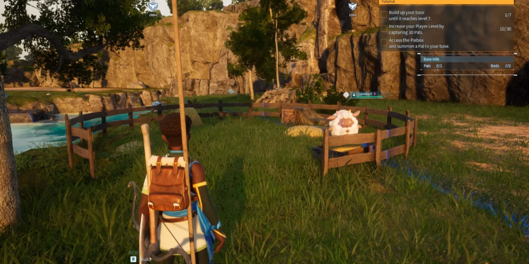 palworld-ranch-masters-your-ultimate-guide-to-passive-farming-pals-in-2026-image-0