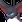 loupmoon-in-palworld-tracking-the-vicious-night-prowler-image-0
