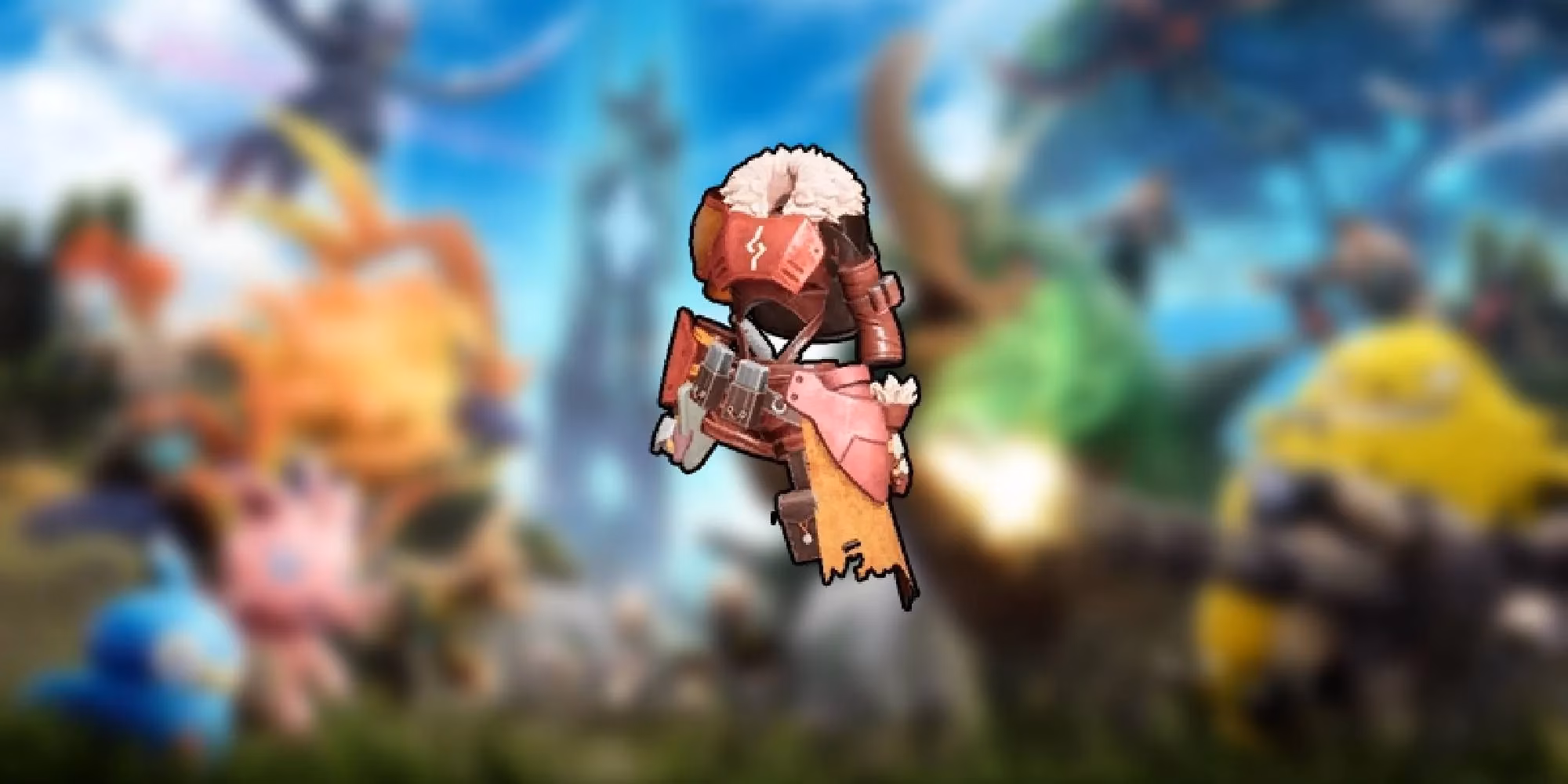 palworld-armor-tier-list-the-10-best-defensive-threads-image-1