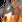 how-to-find-catch-and-use-arsox-in-palworld-a-fiery-multitasker-for-your-base-image-0