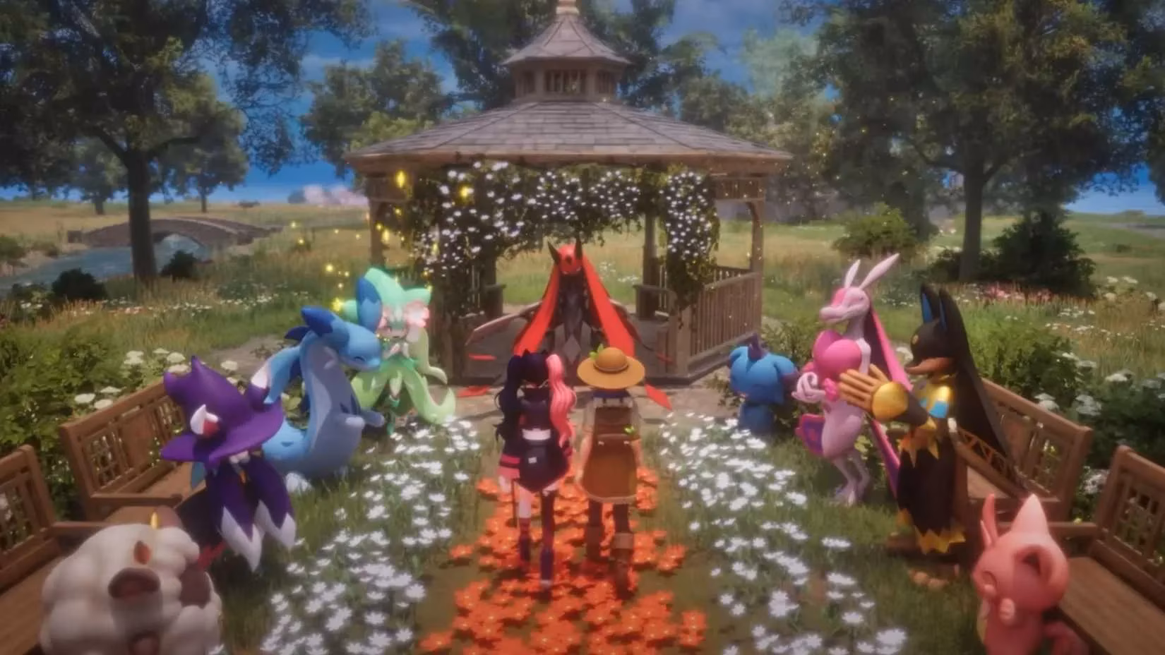 palfarm-farming-sim-utopia-where-pals-reign-supreme-image-4