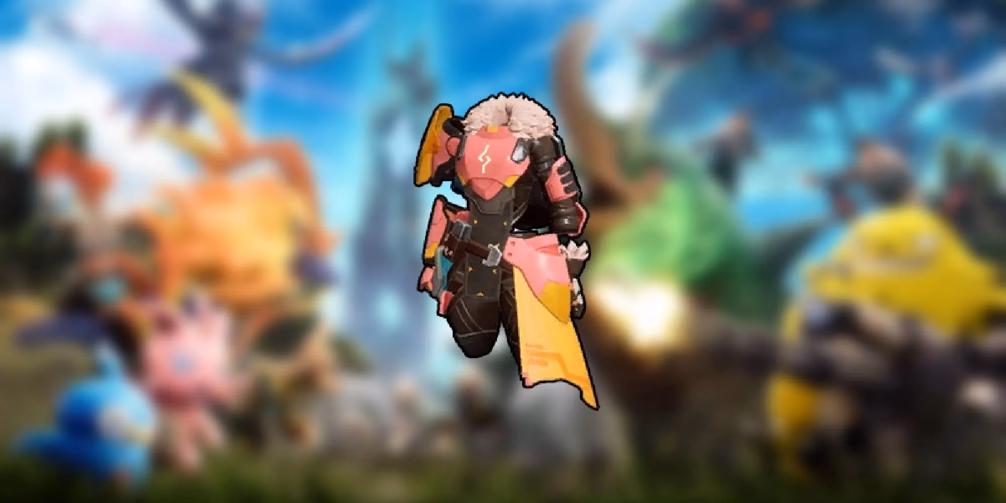 palworld-armor-tier-list-the-10-best-defensive-threads-image-9