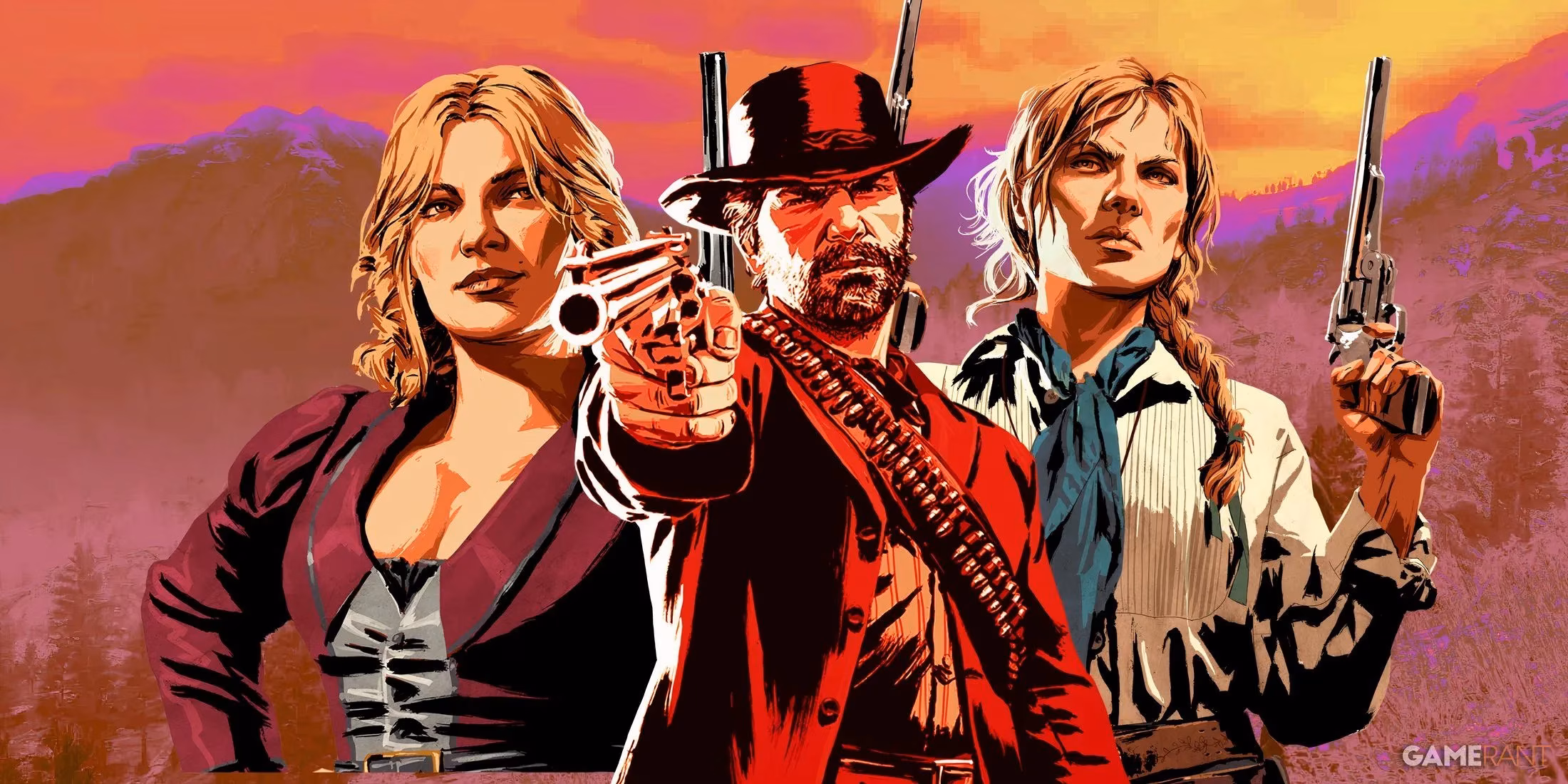 red-dead-redemption-2-s-hidden-wonders-secrets-still-emerging-in-2025-image-0