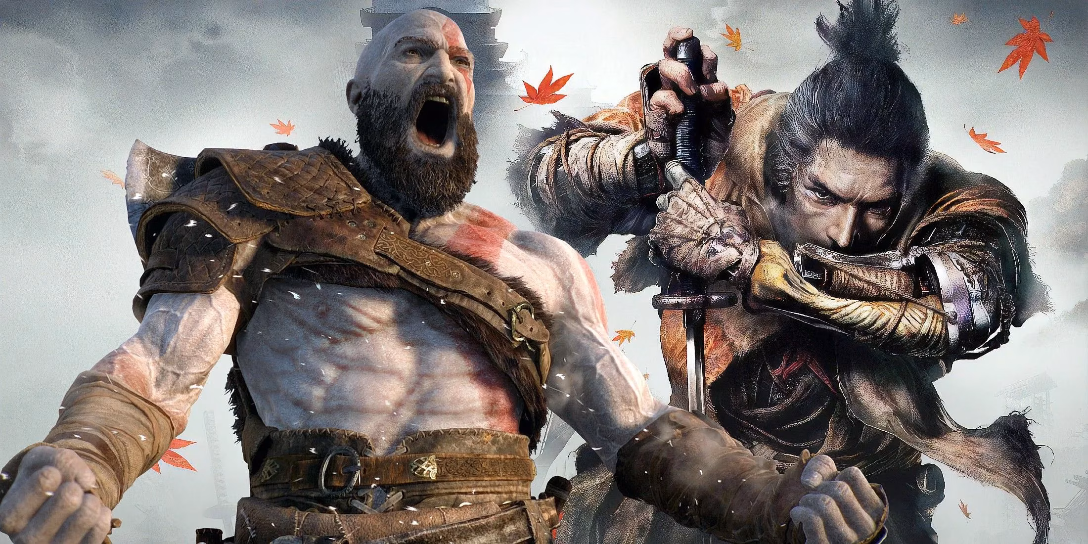 standout-single-player-games-that-skipped-dlc-image-0