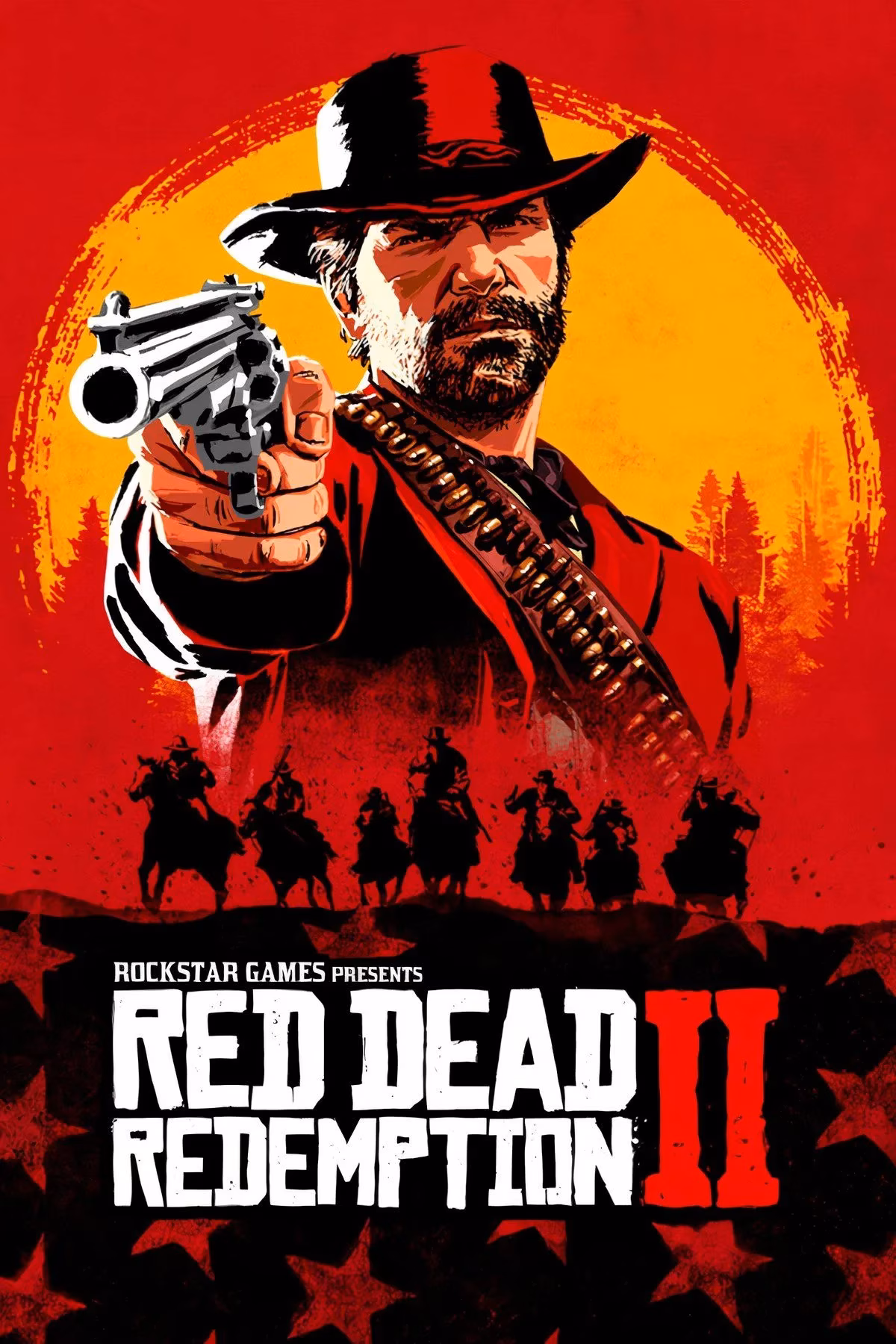 the-heartbreaking-visual-journey-of-arthur-morgan-s-redemption-in-red-dead-redemption-2-image-2