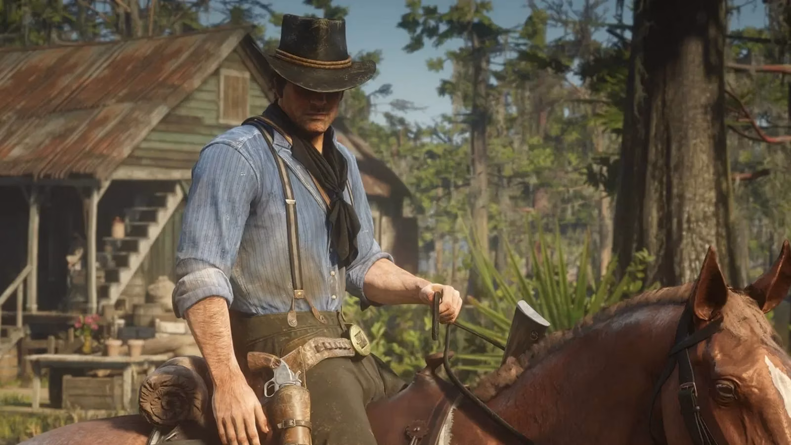 red-dead-redemption-2-remaster-rumors-ignite-fan-frenzy-for-2026-image-0