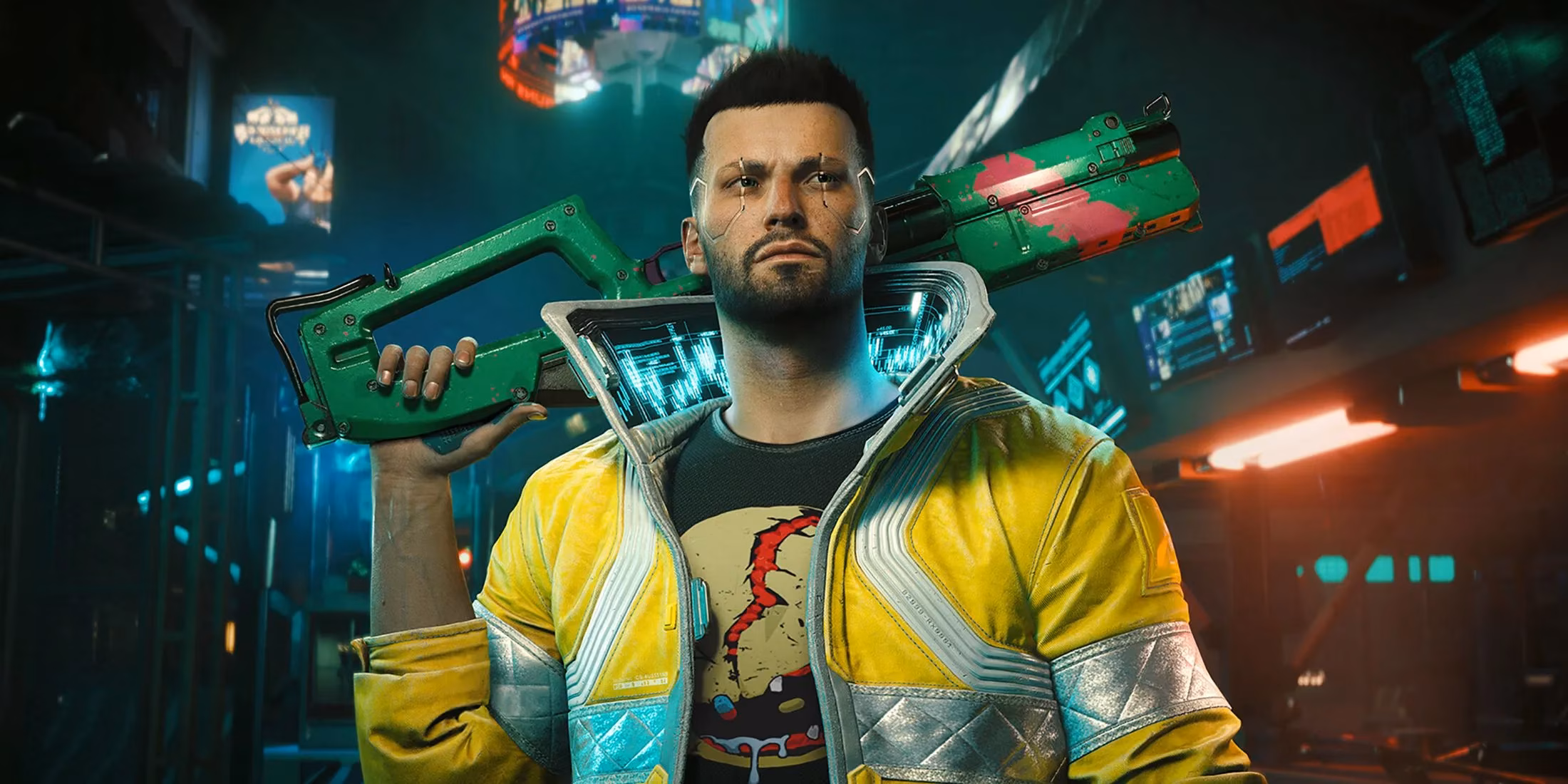 open-world-fashion-showdown-dressing-your-digital-avatar-in-style-2026-edition-image-2