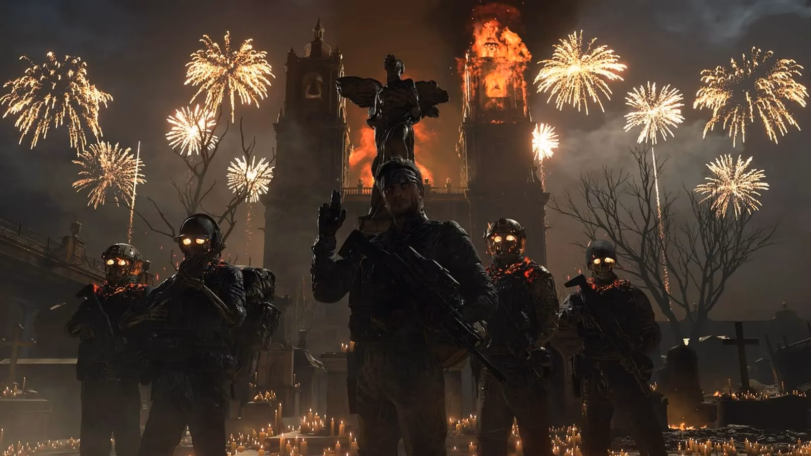 death-stranding-2-pc-port-leak-confirmed-my-hopes-predictions-for-kojima-s-masterpiece-image-0