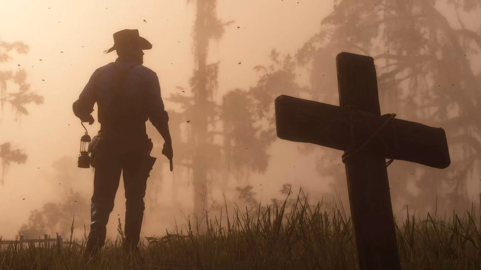 rdr1-joins-ps-plus-ultimate-red-dead-saga-experience-awaits-image-0