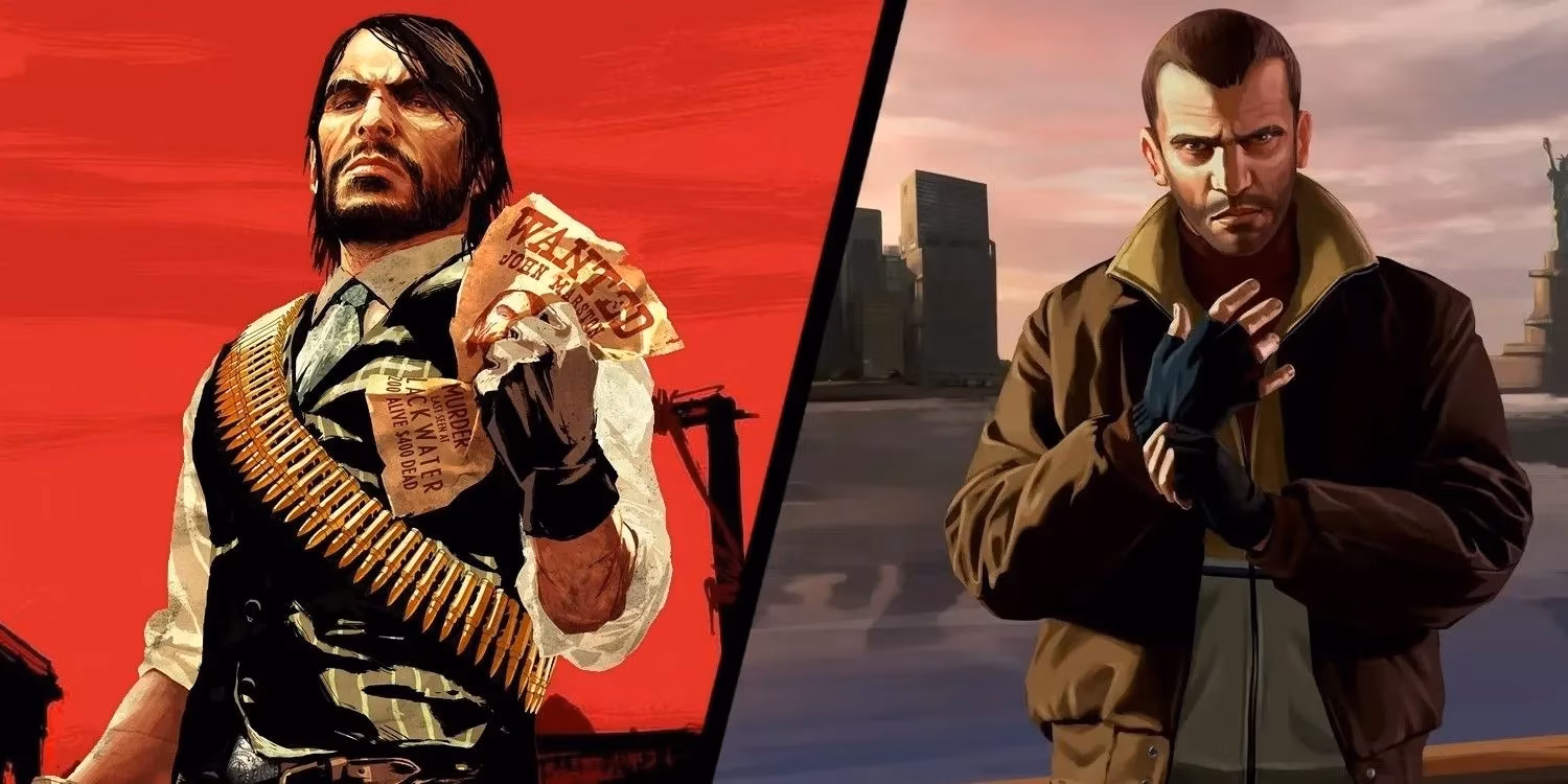red-dead-redemption-joins-gta-is-this-the-start-of-a-rockstar-classics-library-image-1