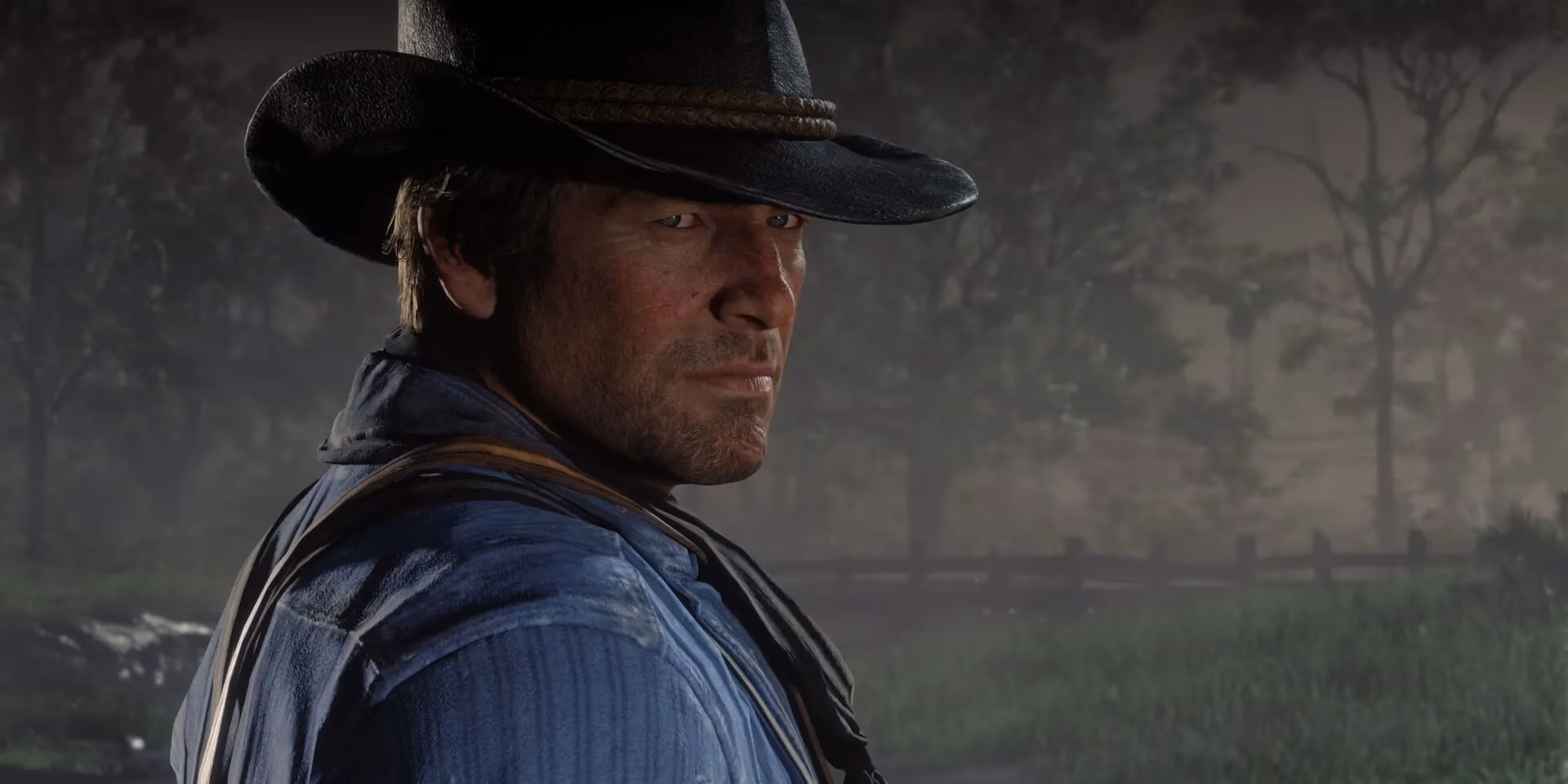 the-heartbreaking-visual-journey-of-arthur-morgan-s-redemption-in-red-dead-redemption-2-image-0