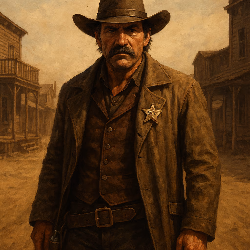 my-personal-reflections-on-red-dead-redemption-3-s-narrative-dilemma-image-0