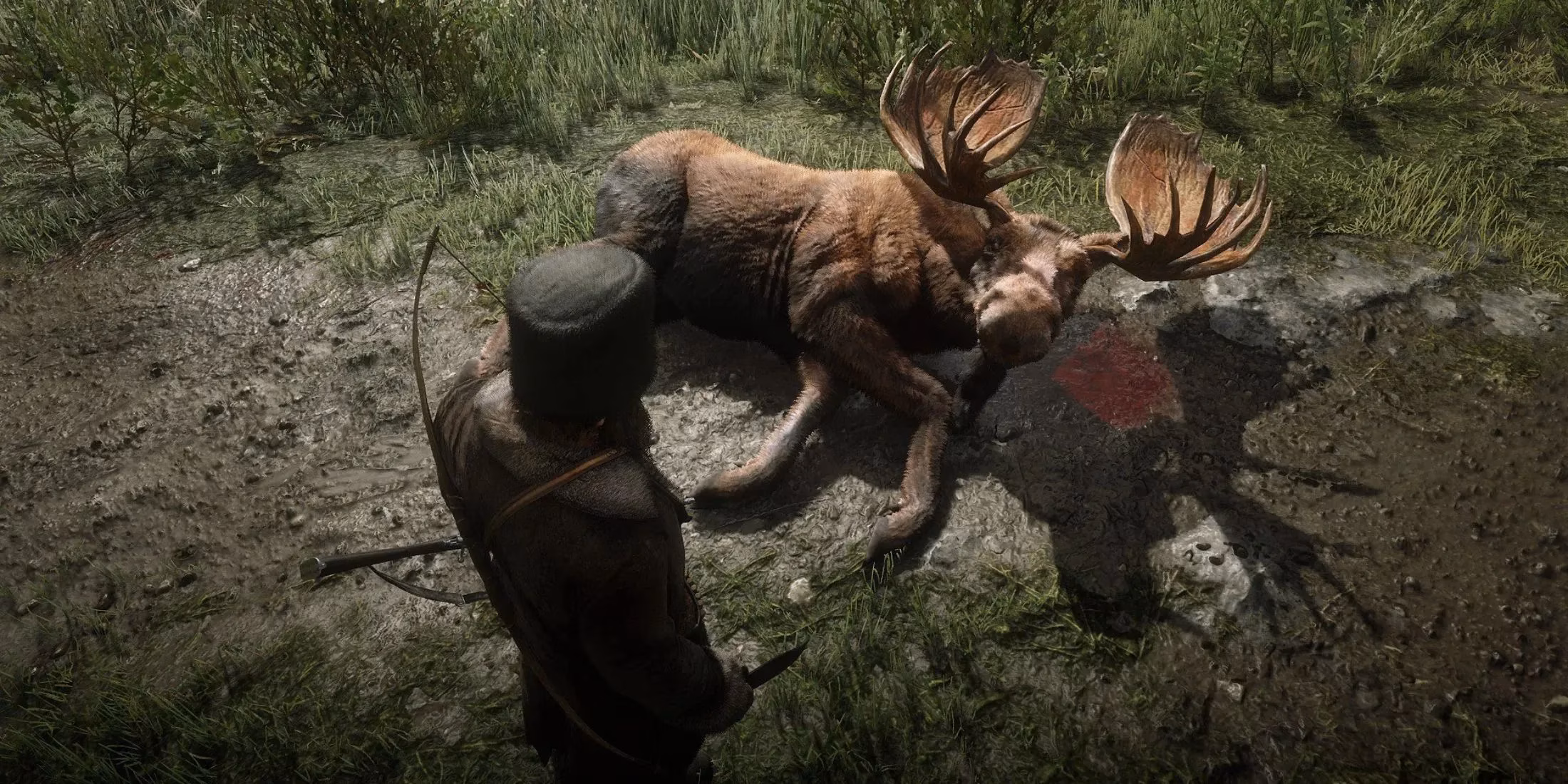 the-dangers-of-first-person-hunting-in-red-dead-redemption-2-image-0