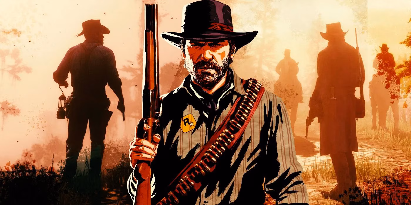why-red-dead-redemption-3-would-be-a-mistake-and-what-rockstar-should-do-instead-image-0
