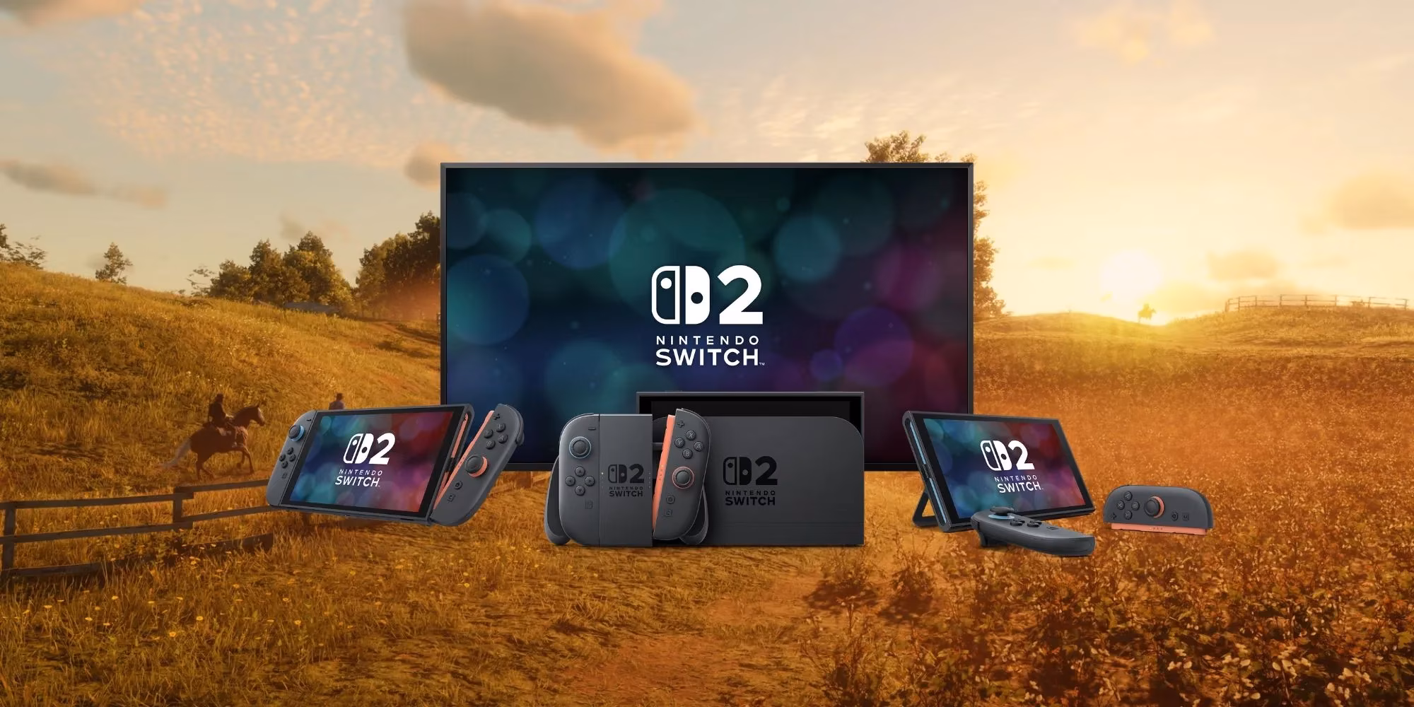saddle-up-for-switch-2-rdr2-rumors-and-third-party-dreams-image-0