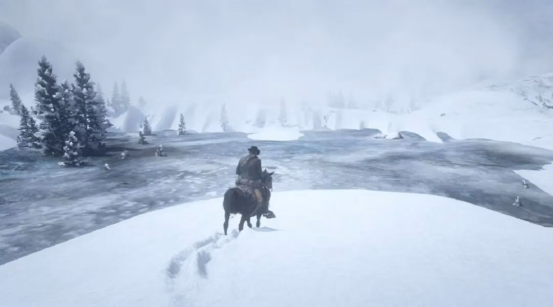 red-dead-redemption-2-s-most-memorable-counties-a-guide-to-the-frontier-s-diverse-landscapes-image-2