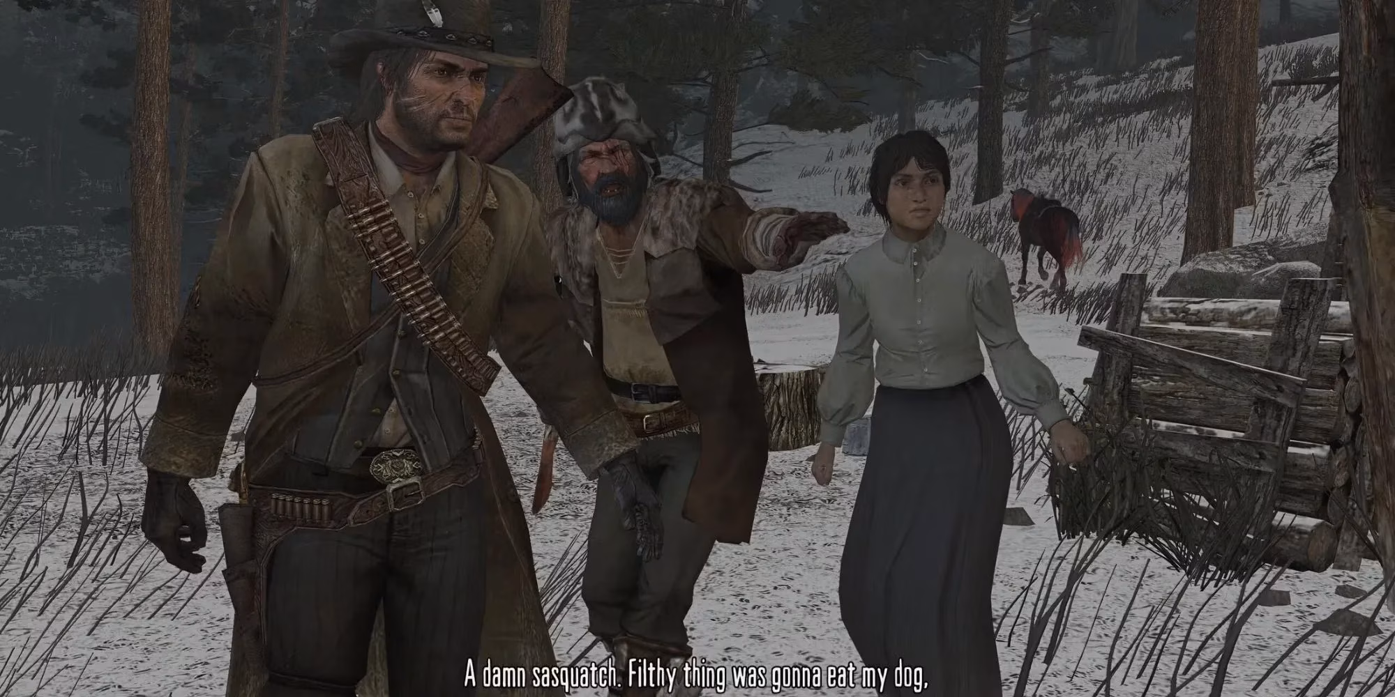 unforgettable-side-quests-in-red-dead-redemption-a-journey-beyond-the-main-story-image-1