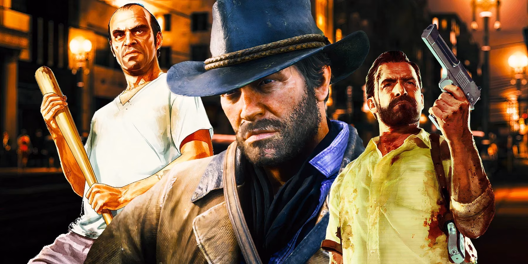 rockstar-s-darkest-moments-from-bully-s-betrayal-to-arthur-morgan-s-redemption-image-0