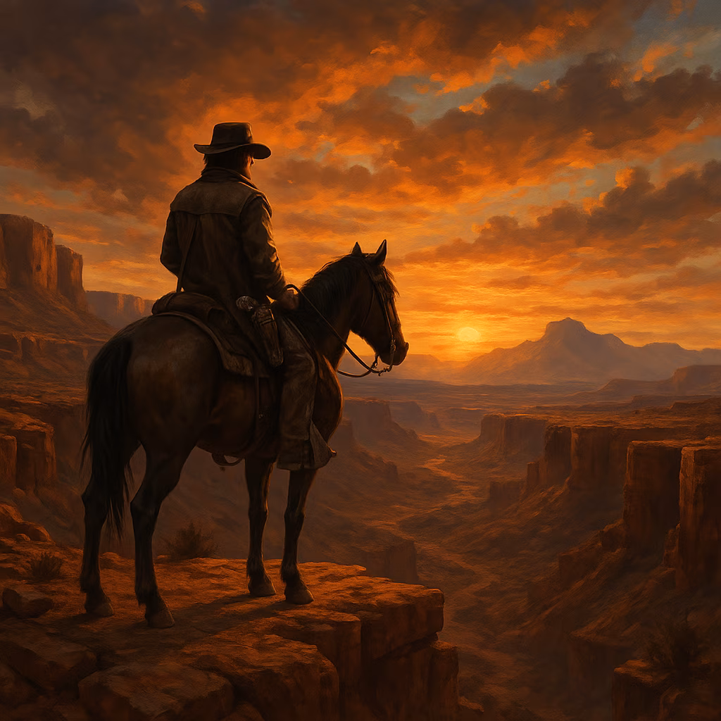 gta-6-how-red-dead-redemption-2-s-honor-system-could-revolutionize-rockstar-s-next-masterpiece-image-0