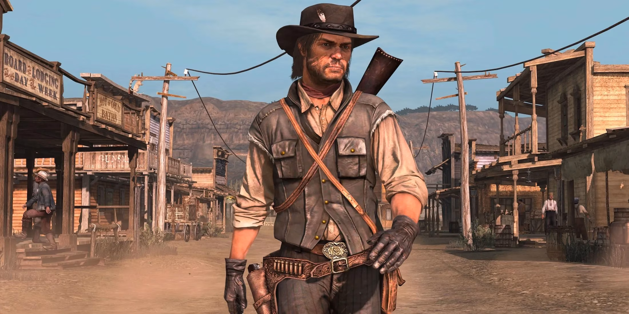 unforgettable-glitches-and-mysterious-encounters-in-red-dead-redemption-image-0