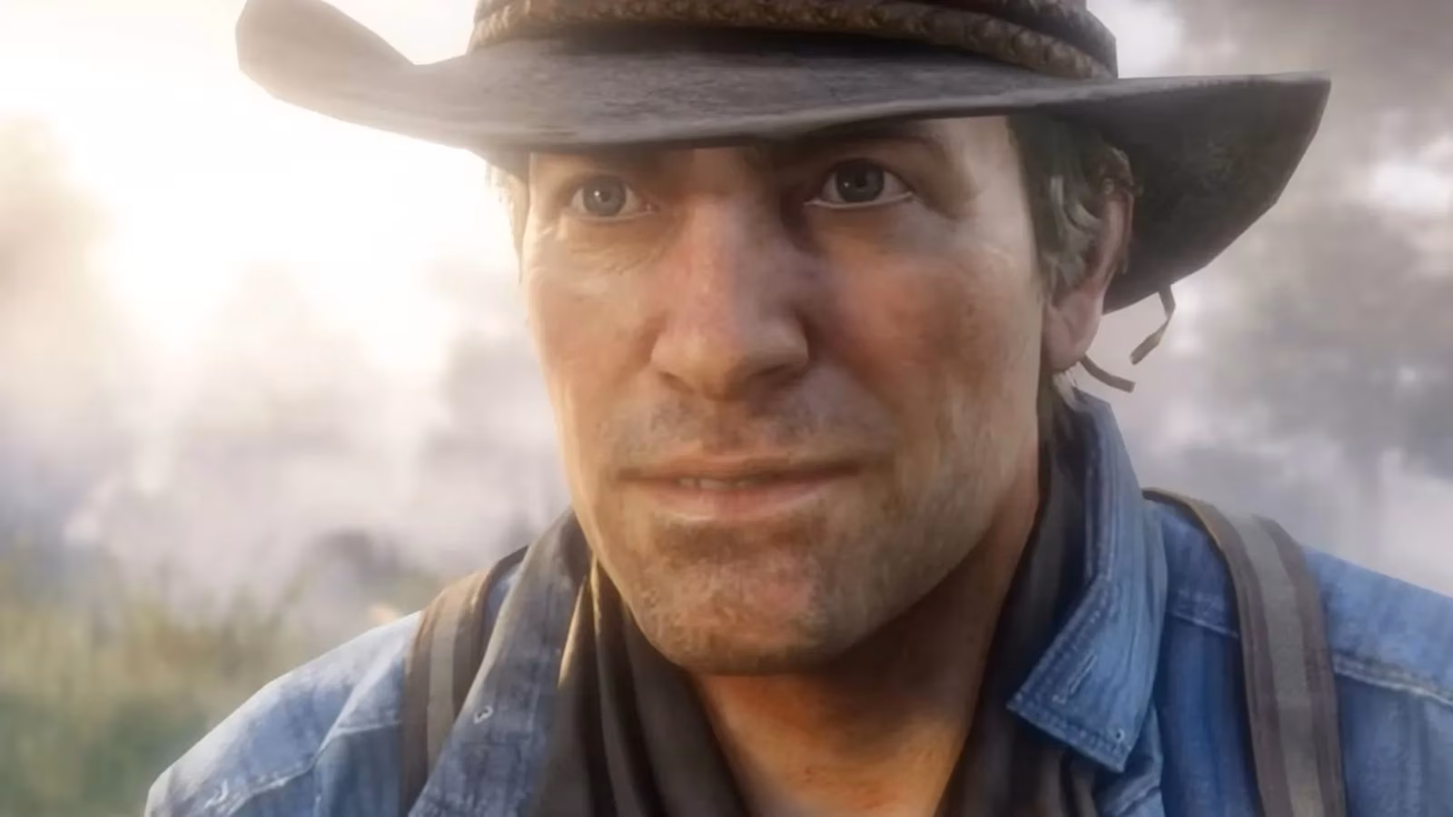 arthur-morgan-s-design-evolution-from-ugly-concept-to-beloved-cowboy-icon-image-0