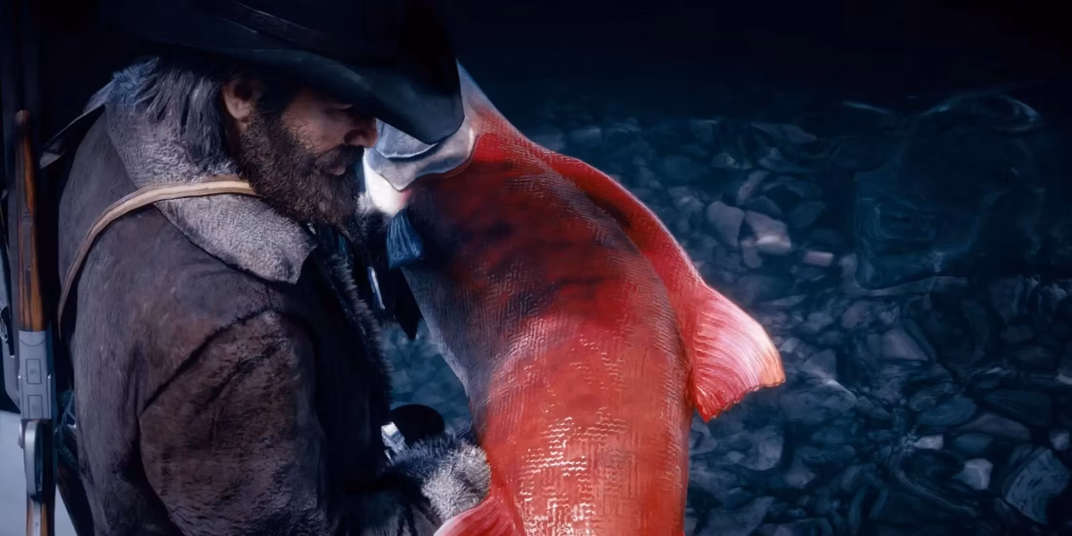 red-dead-redemption-2-s-legendary-fish-when-the-hunt-ends-on-the-ice-image-0
