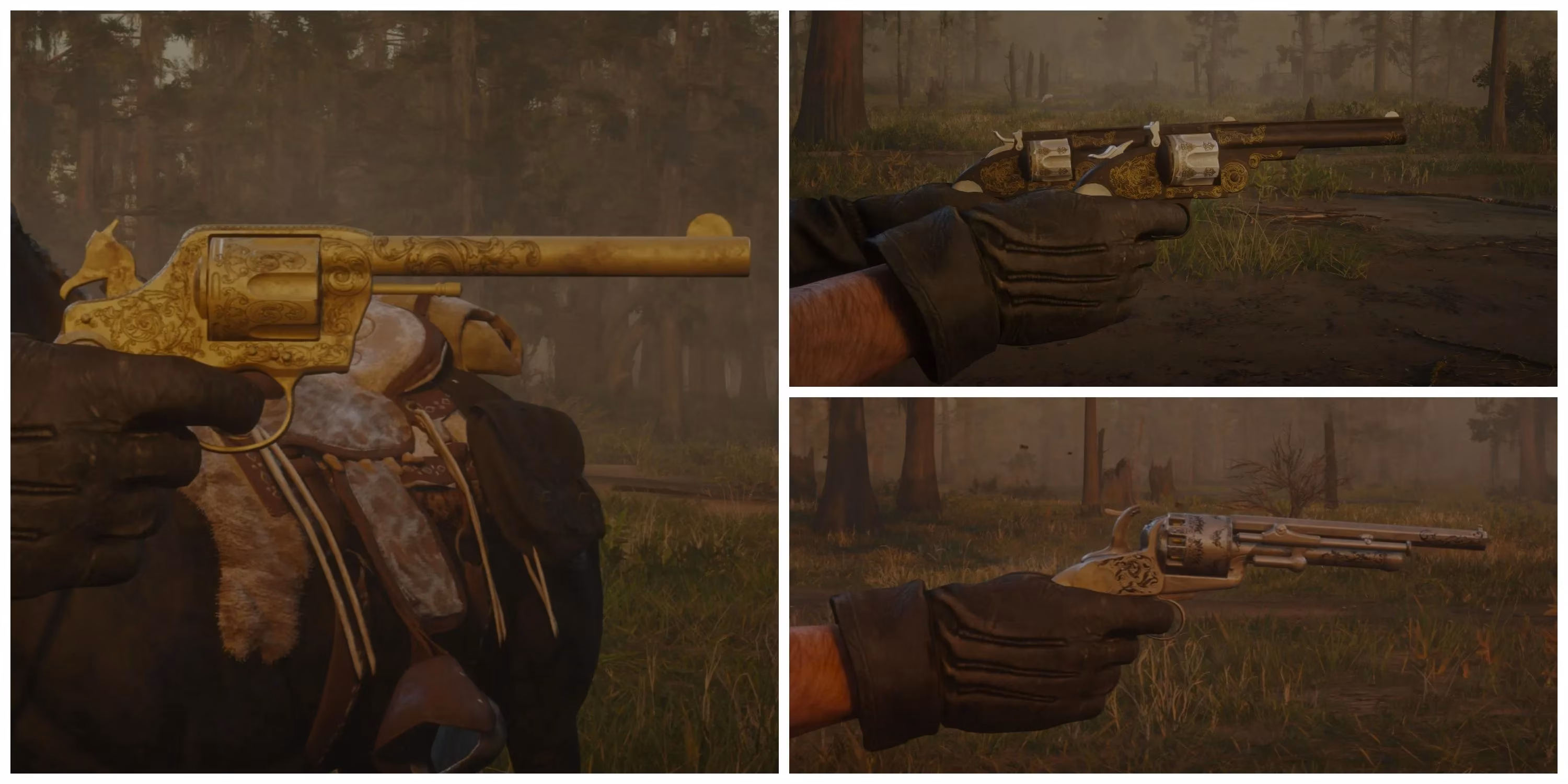 the-heartbeat-of-the-west-my-journey-with-red-dead-redemption-2-s-legendary-revolvers-image-0