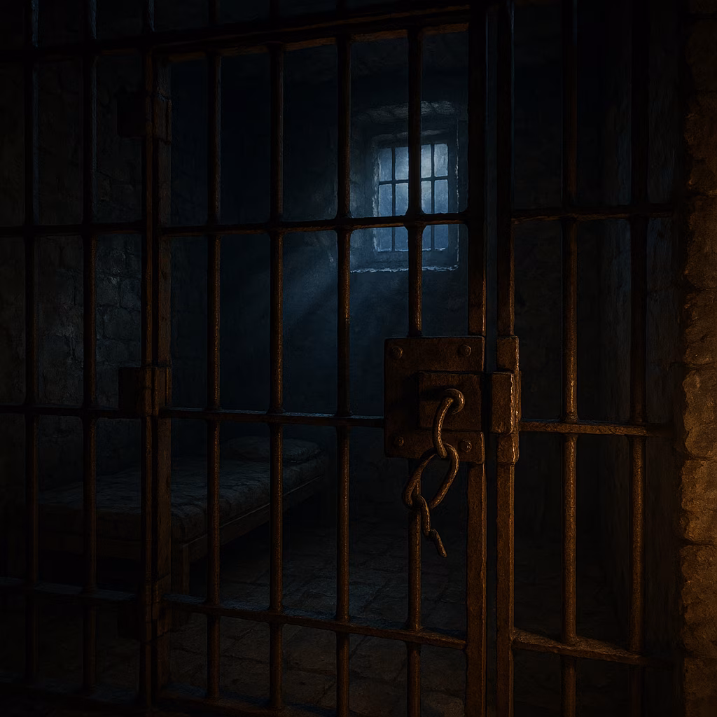 arthur-morgan-s-witty-words-now-grace-my-fridge-image-0