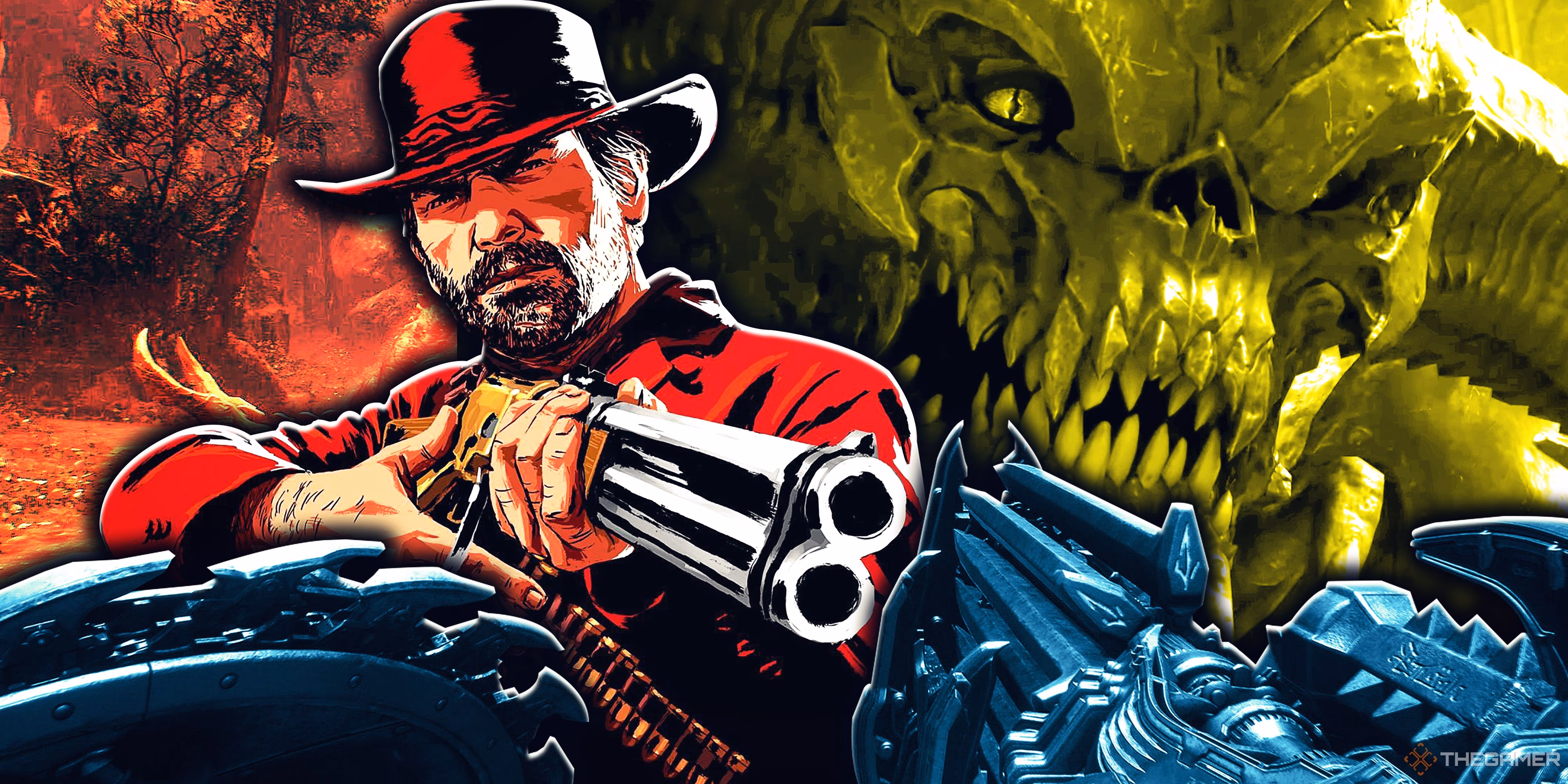 reimagining-game-triggers-beyond-traditional-shooters-image-0