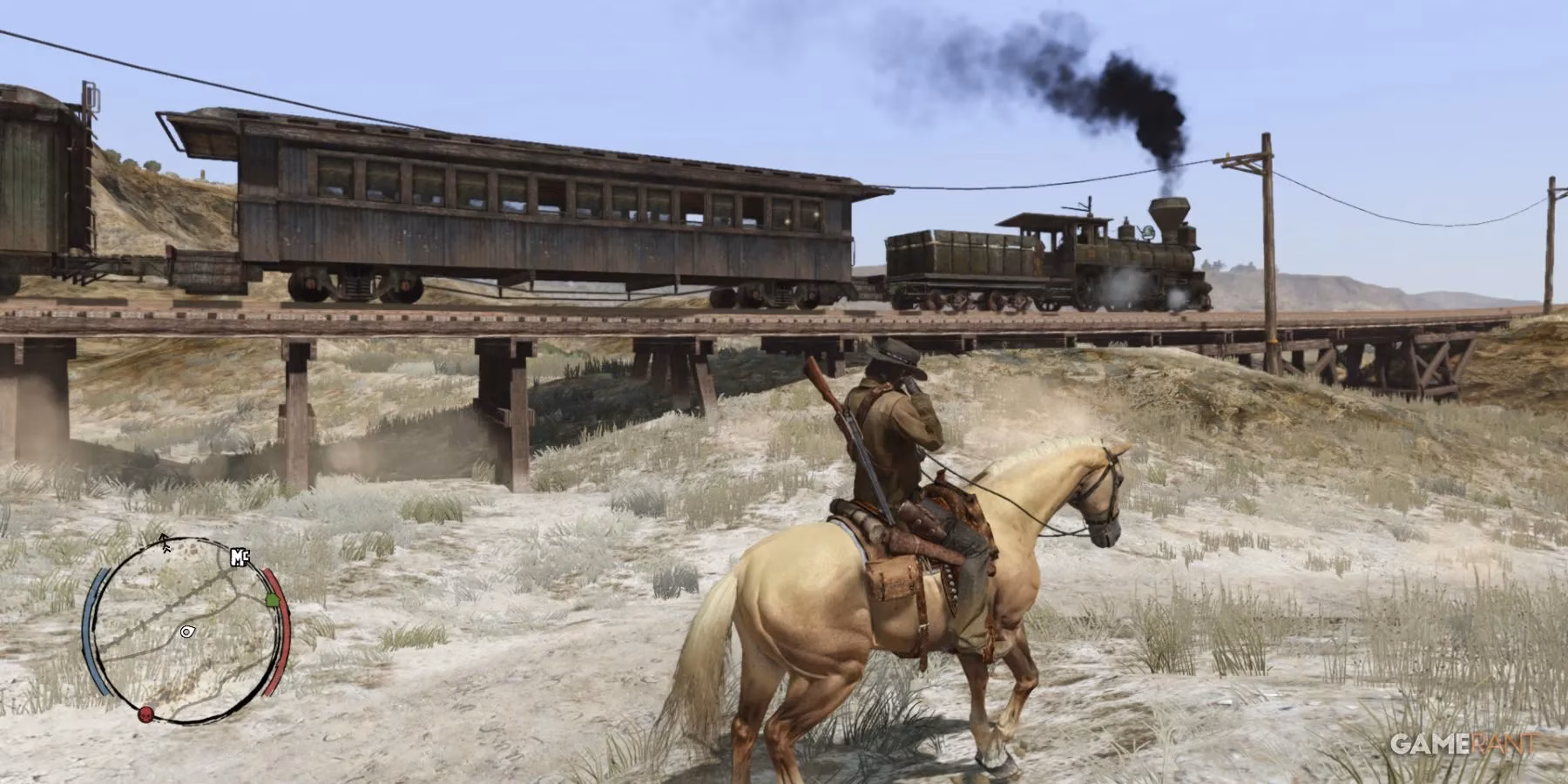 the-enduring-value-of-high-honor-in-red-dead-redemption-a-guide-to-john-marston-s-redemption-image-3