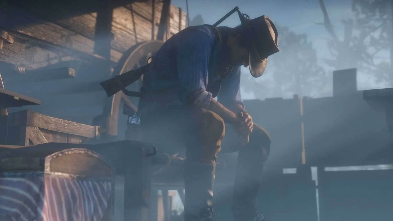 why-2026-is-the-perfect-year-to-dive-into-red-dead-online-image-1