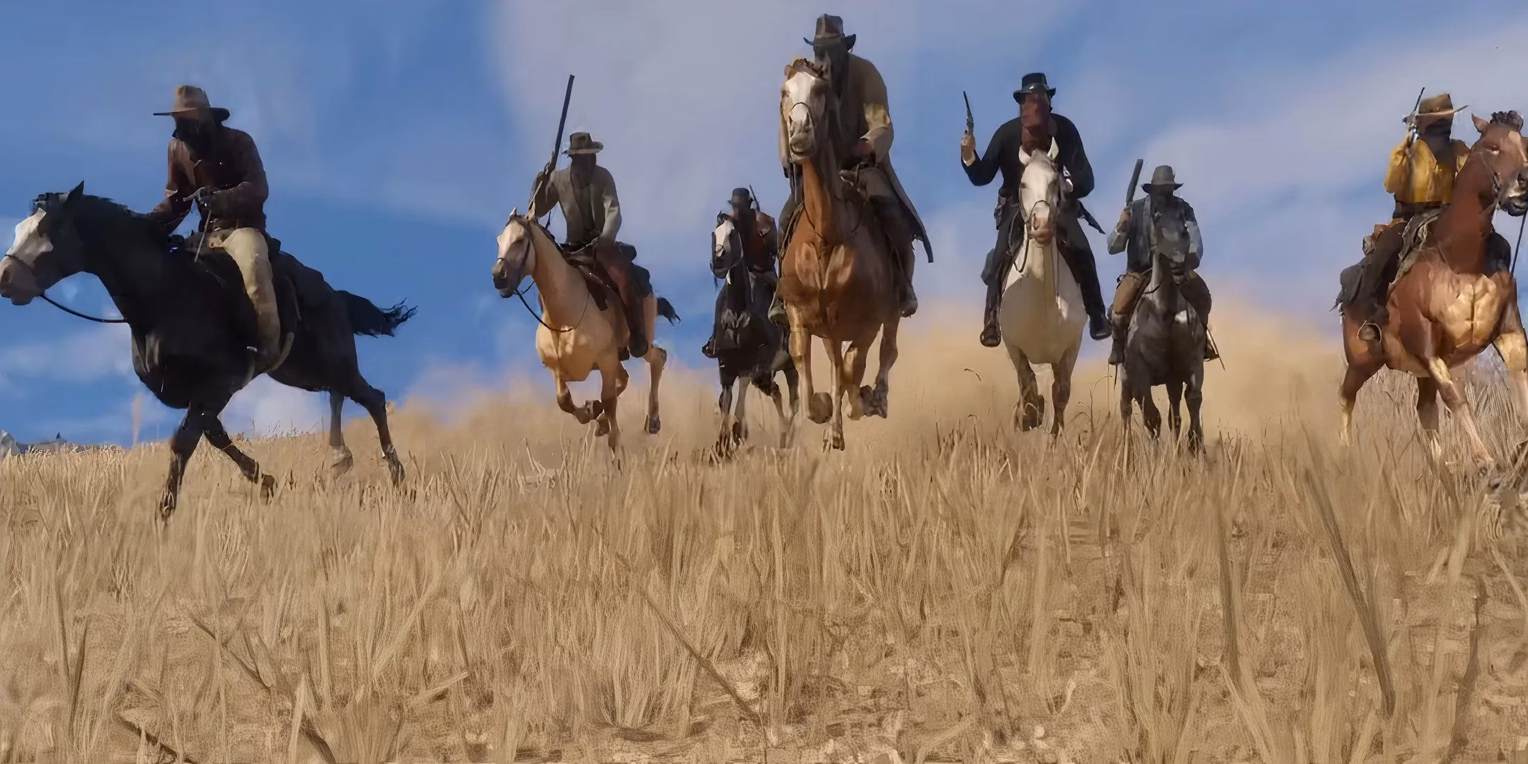 the-enduring-legacy-of-rockstar-s-worlds-how-role-playing-and-online-modes-shape-gaming-titans-image-0