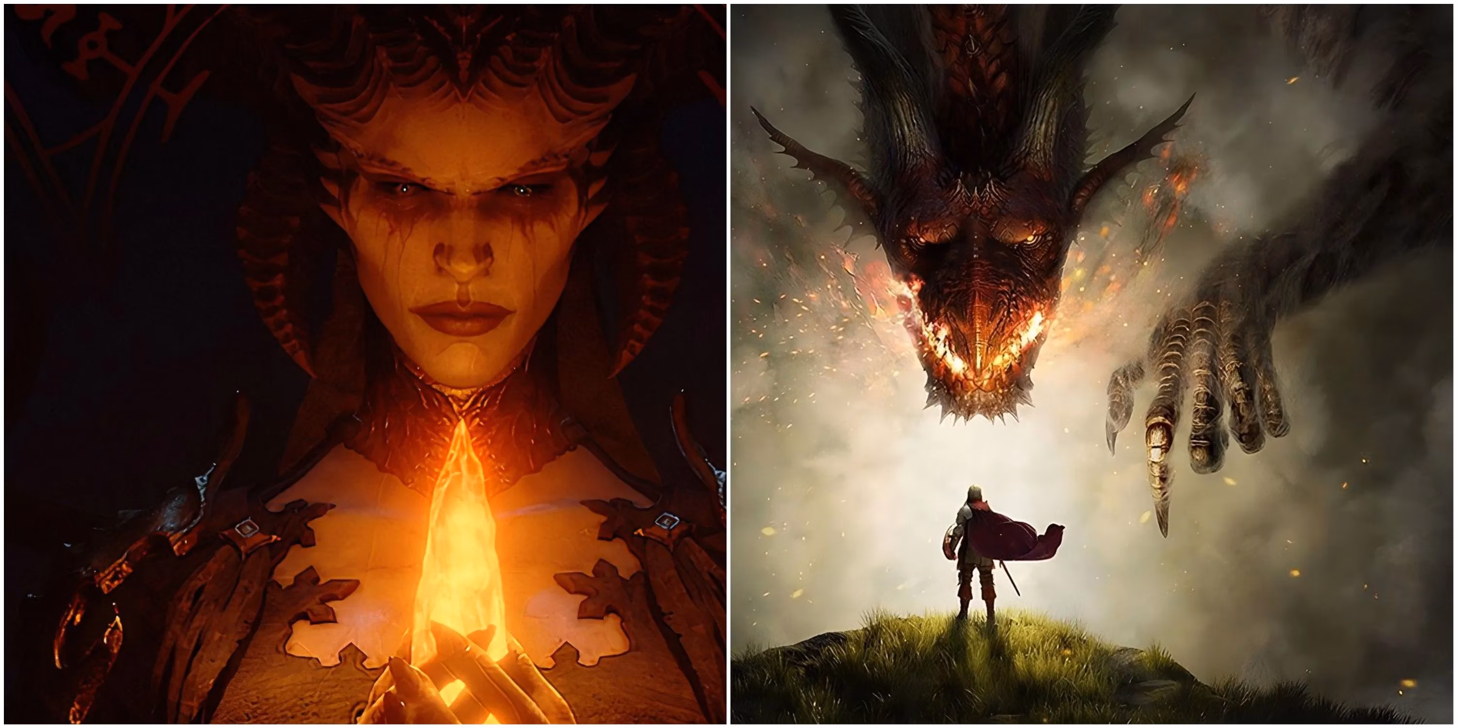 games-that-truly-shine-after-the-final-credits-image-0