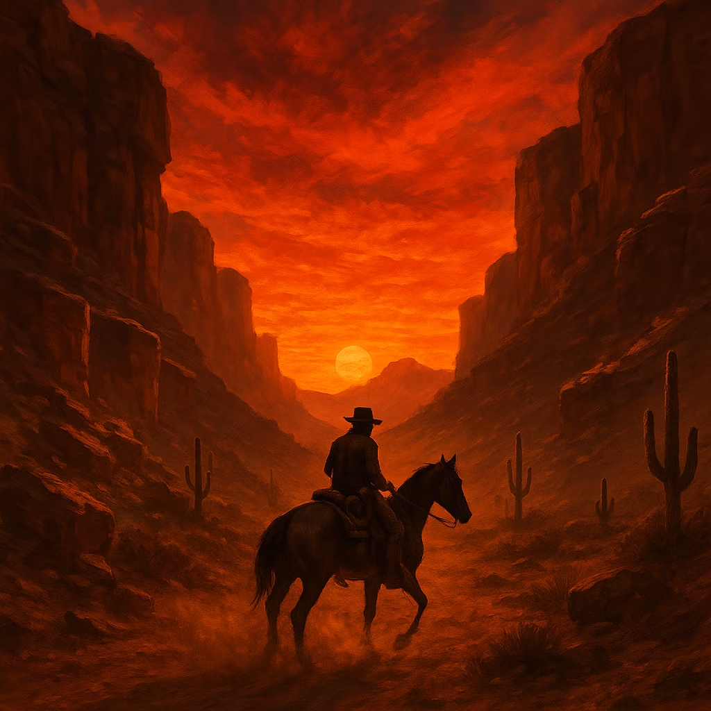 open-world-soundtracks-that-define-gaming-image-0
