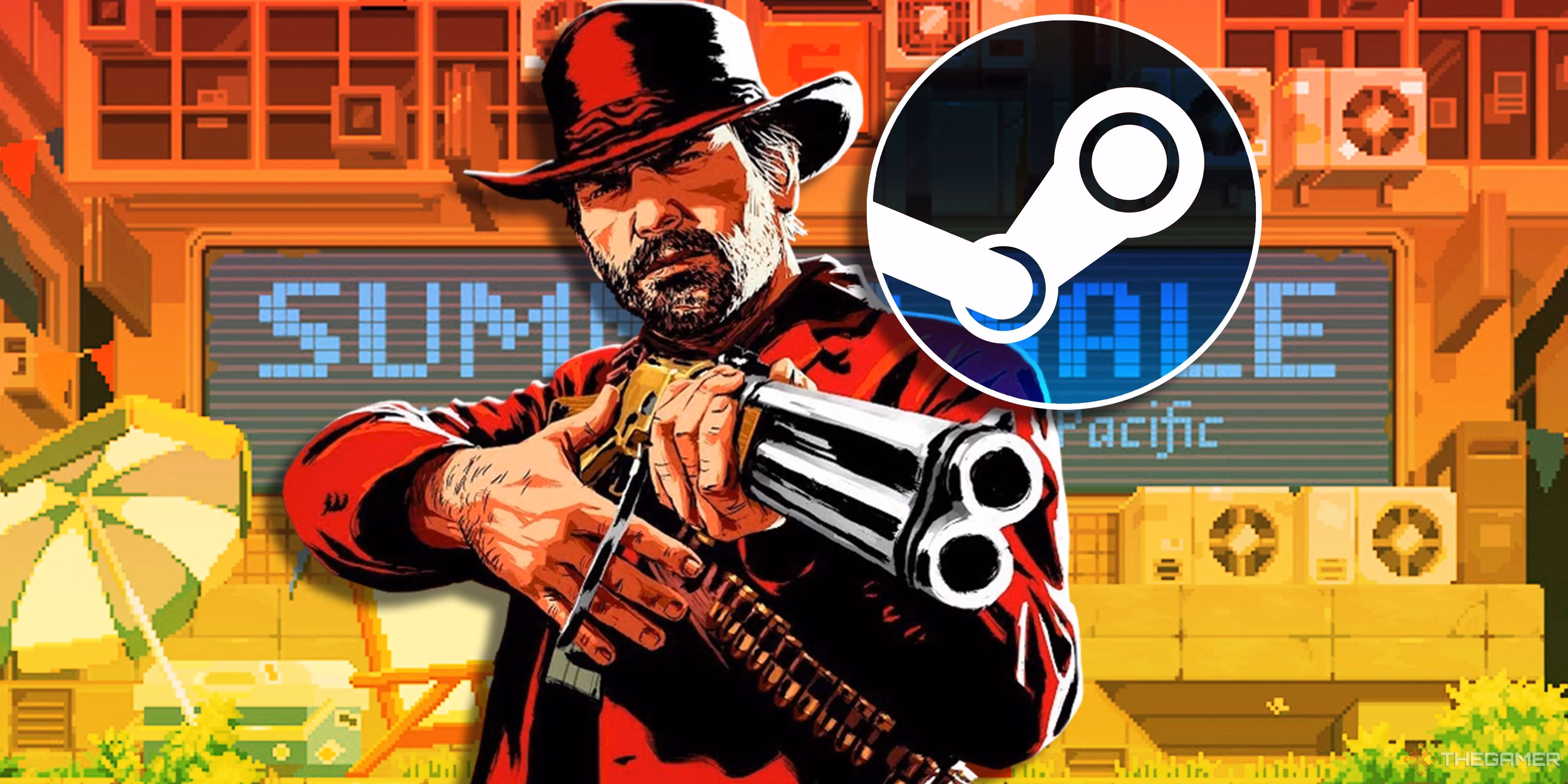 steam-sale-steal-why-15-for-rdr2-in-2025-feels-like-highway-robbery-image-0