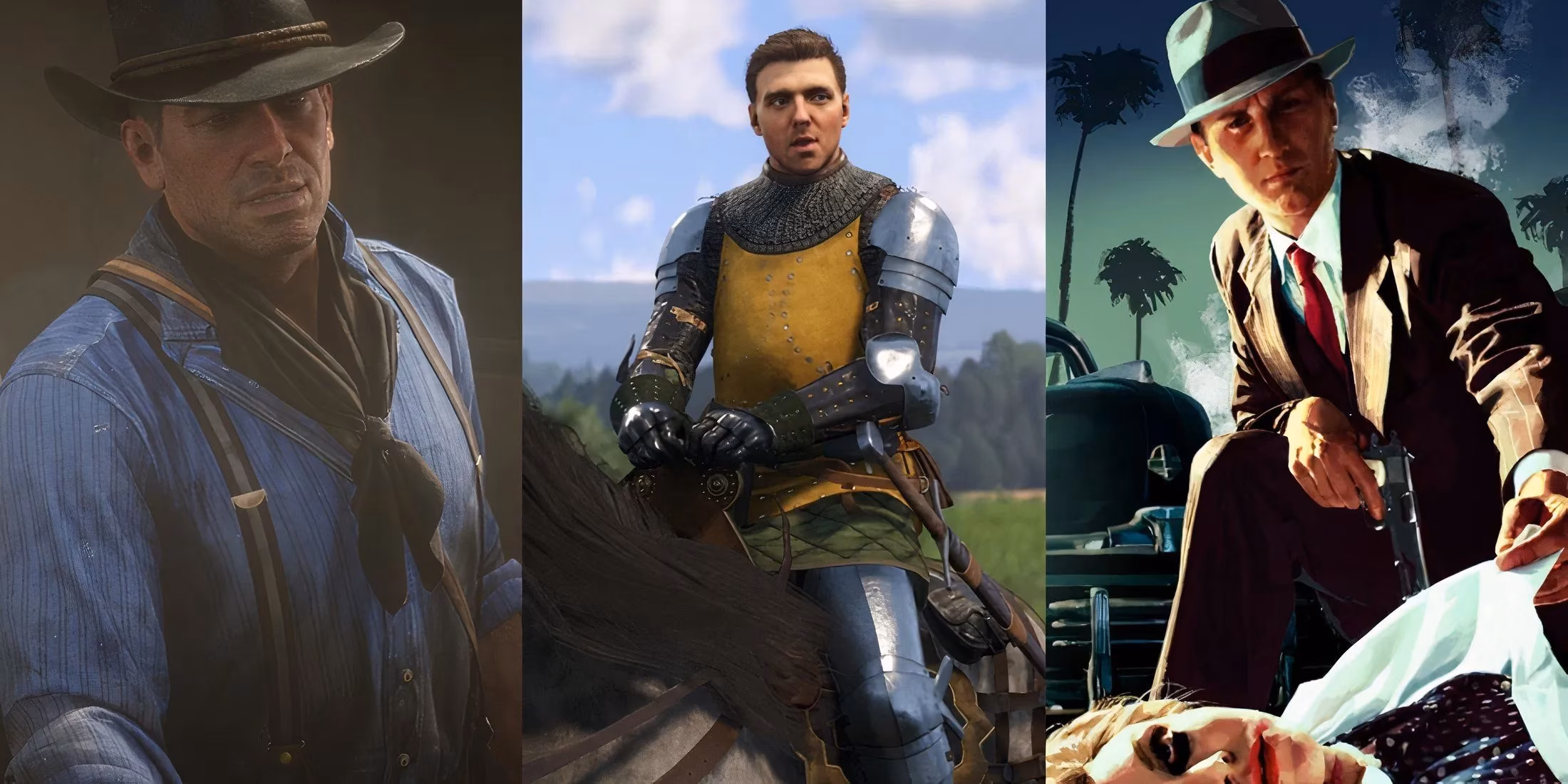 time-machines-in-my-console-when-virtual-worlds-became-history-teachers-image-0