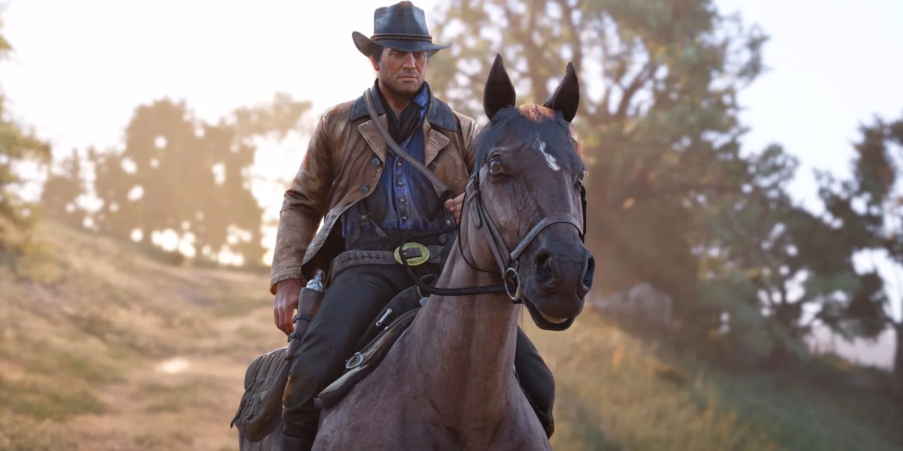 red-dead-redemption-2-glitch-turns-horse-grooming-into-a-crime-spree-image-0