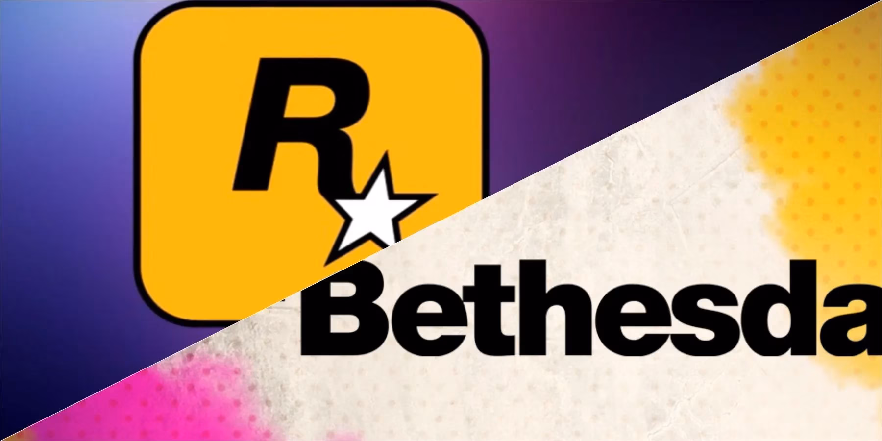 rockstar-bethesda-gaming-giants-facing-unprecedented-pressure-in-2026-image-0