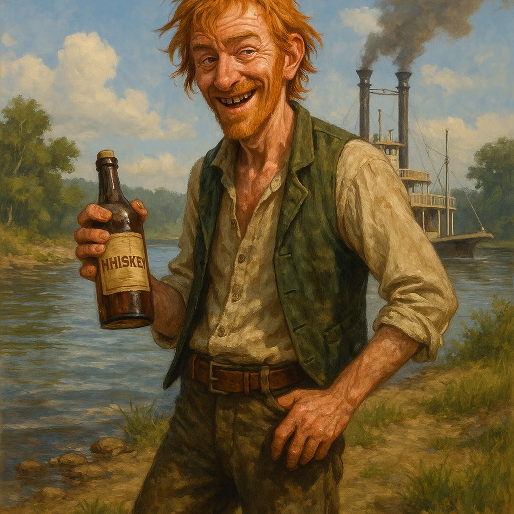 top-open-world-games-mastering-minimal-ui-immersion-image-0