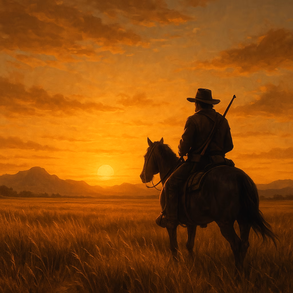 ghost-of-yotei-embracing-red-dead-s-world-design-image-0