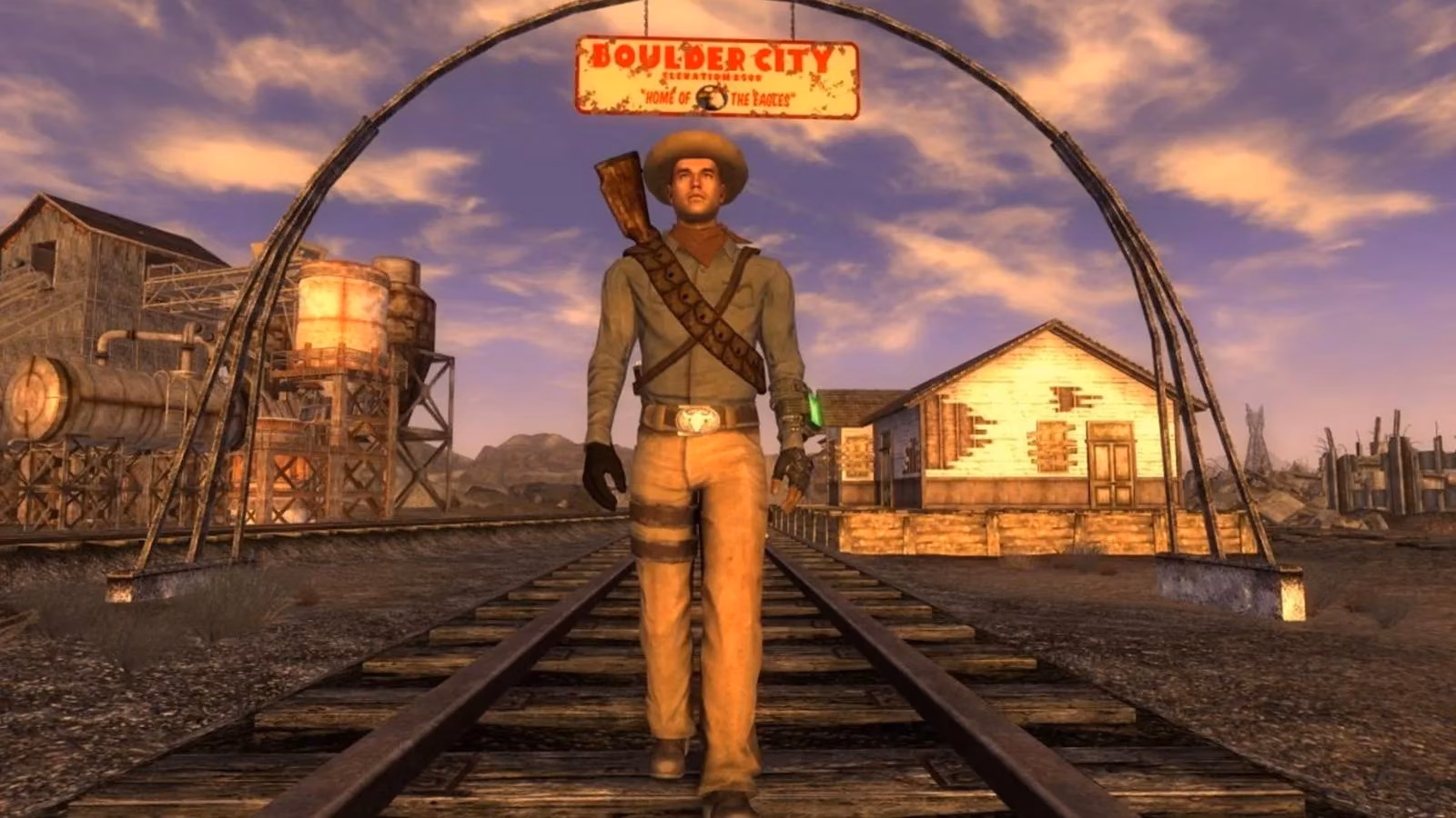 what-if-our-favorite-games-had-more-wild-west-vibes-image-0