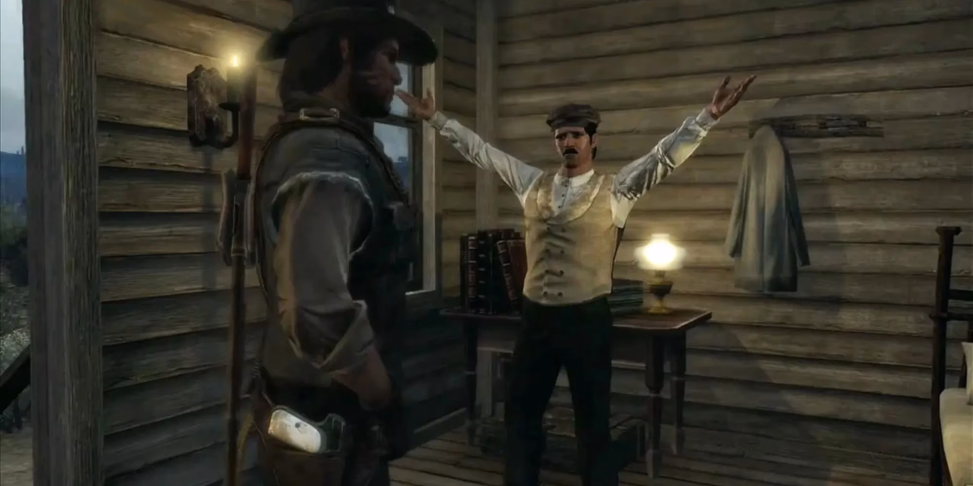 unforgettable-side-quests-in-red-dead-redemption-a-journey-beyond-the-main-story-image-0