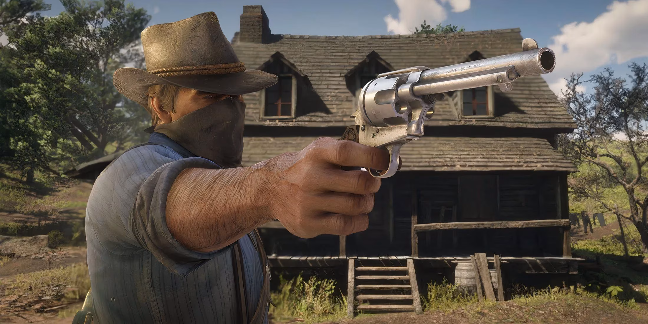 my-homestead-robbing-adventures-in-red-dead-redemption-2-image-0