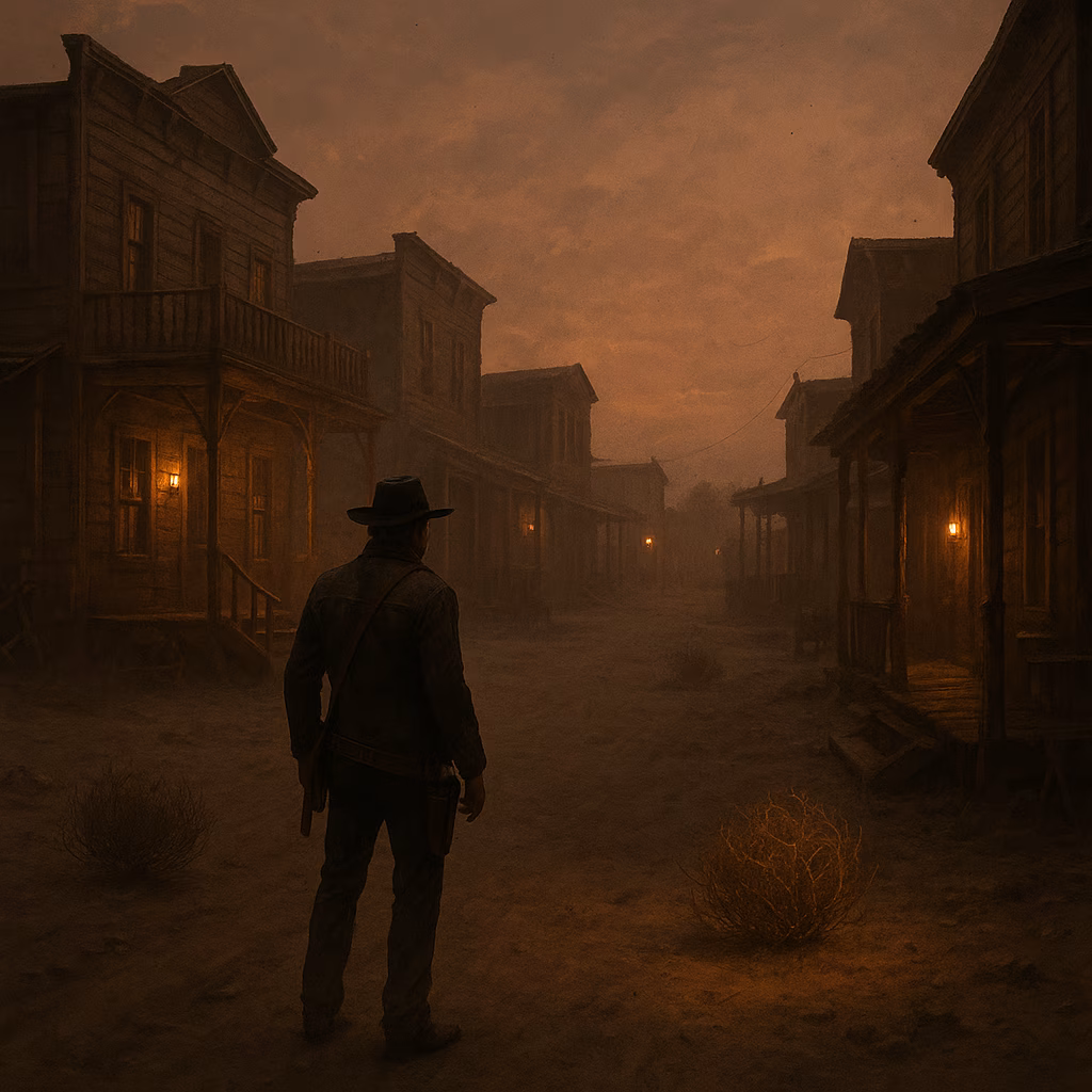 the-squirrel-struggle-hunting-perfect-pelts-in-rdr2-image-0