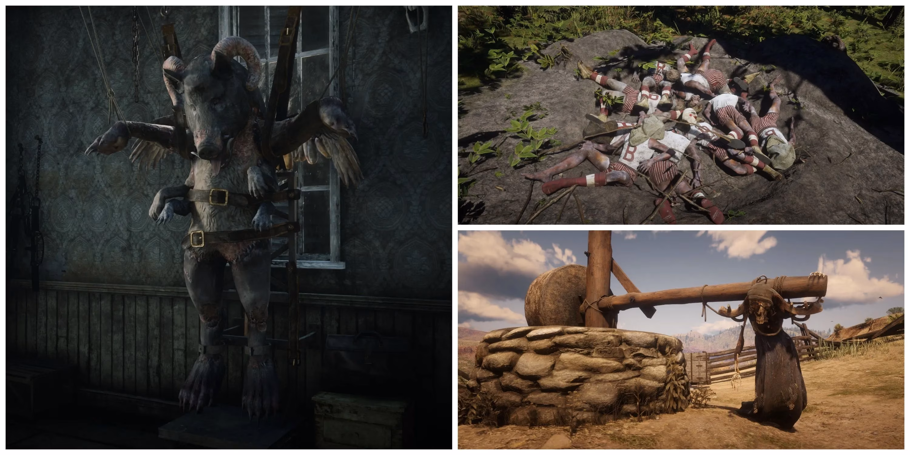 my-bizarre-adventures-through-red-dead-redemption-2-s-strangest-landmarks-image-0