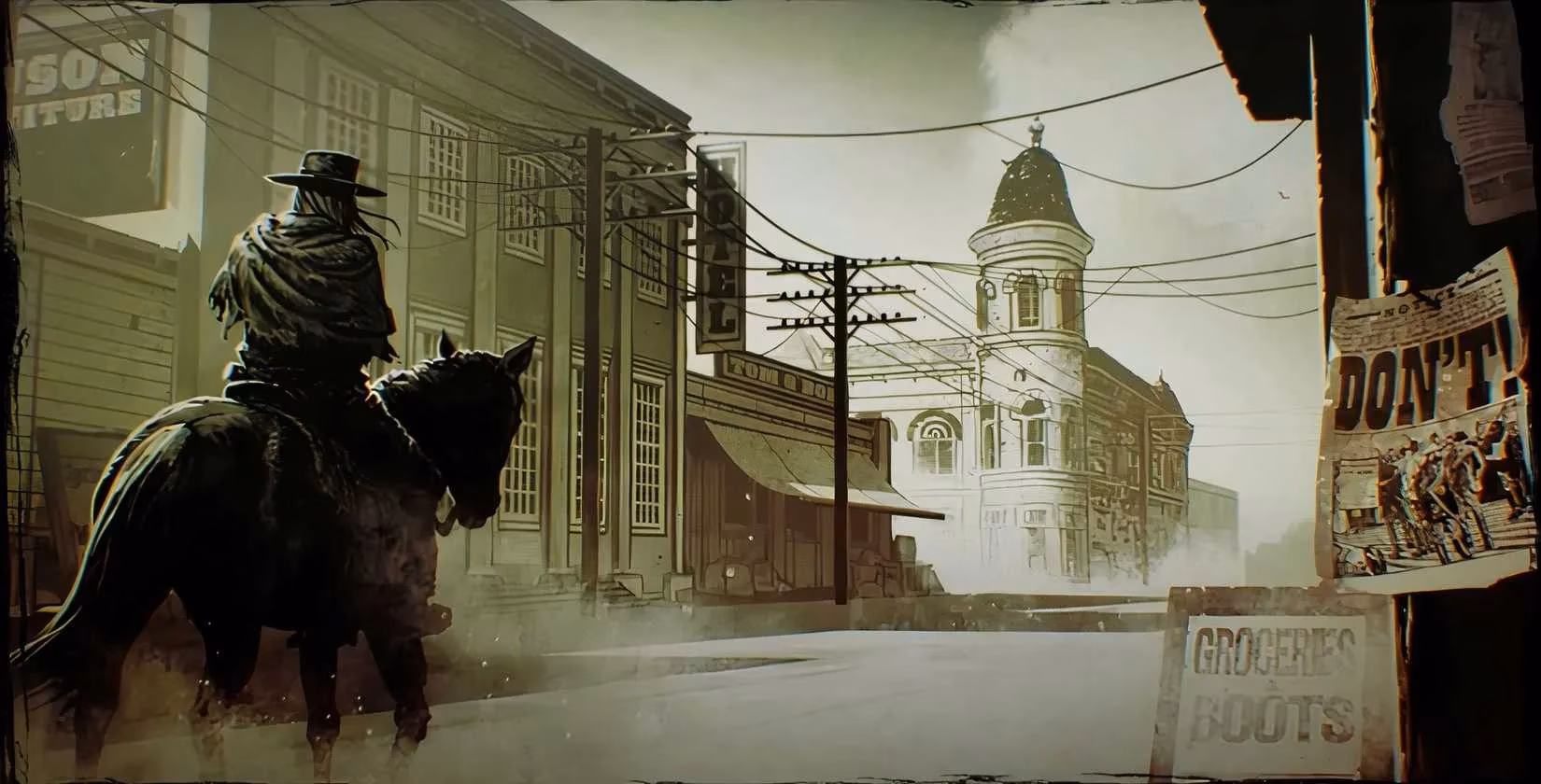 10-western-games-that-redefined-the-genre-hidden-gems-beyond-red-dead-image-3
