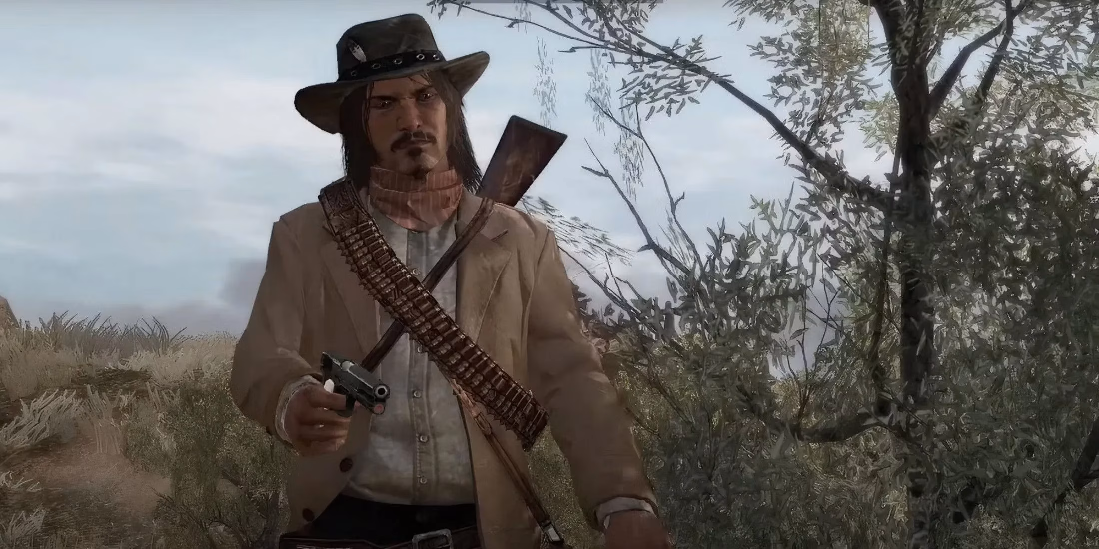 the-perilous-path-to-red-dead-redemption-3-image-0