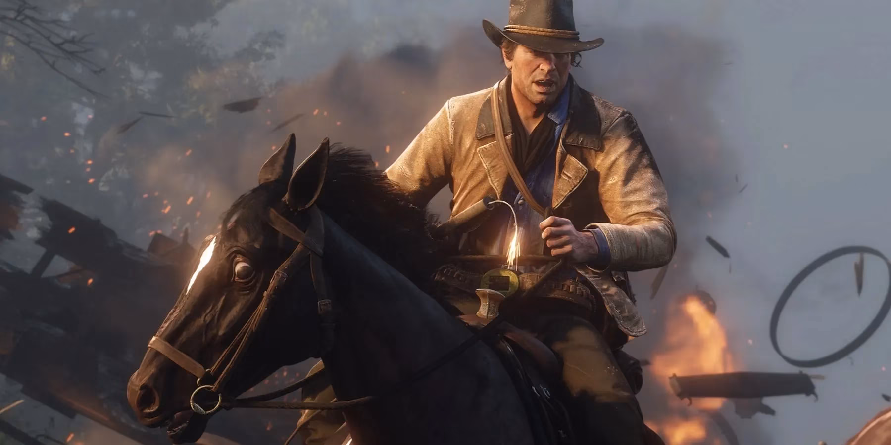 high-school-teacher-uses-red-dead-redemption-to-teach-english-literature-in-innovative-class-image-0