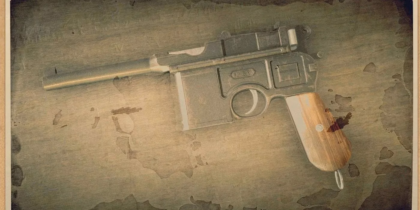 red-dead-redemption-ultimate-weapons-guide-top-guns-for-2026-pc-players-image-5