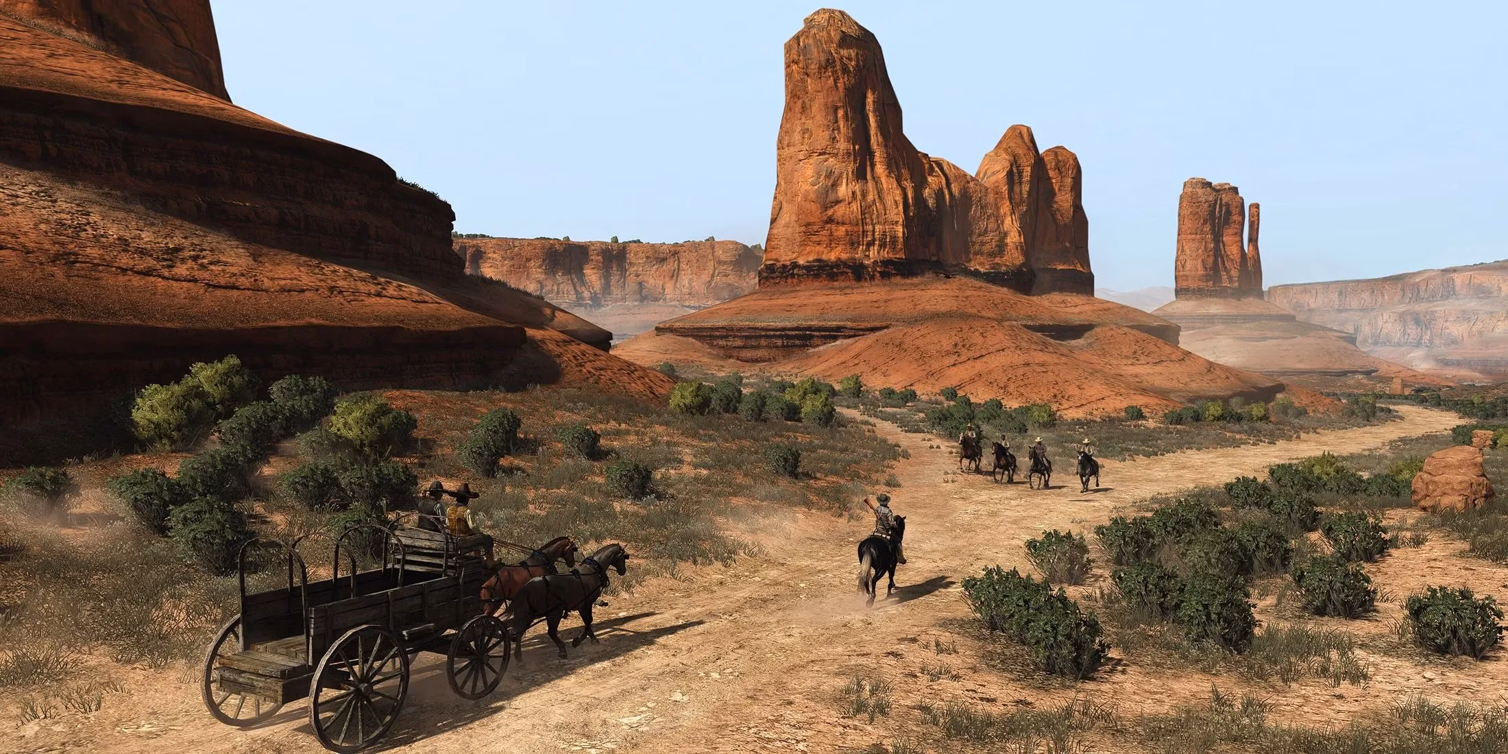 red-dead-redemption-2-s-most-memorable-counties-a-guide-to-the-frontier-s-diverse-landscapes-image-0